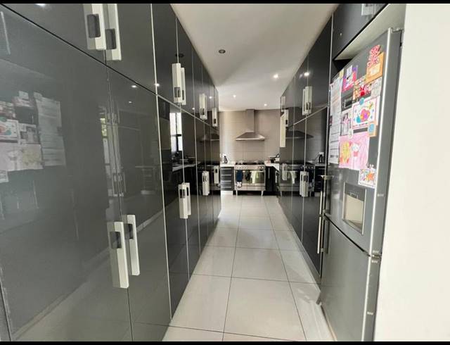 3 BEDROOM PROPERTY TO RENT IN RASLOUW